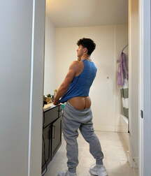 Bright Gay Porn Tube Just Twinks 2224 5f359fd9c55ff.jpg