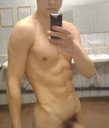 Gay Tube Arial Just Boys Porn 2230 5f35a7d1968ea.jpg
