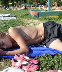 Gay Tube Teen Boys Porn Young Tender Arousing Twinks 2236 5f36c7502ad17.jpg