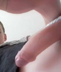 Gay Tube Teen Boys Porn Young Tender Arousing Twinks 2236 5f36c769d2dad.jpg