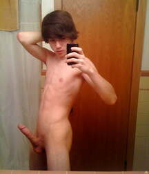 Gay Tube Teen Boys Porn Young Tender Arousing Twinks 2236 5f36c76b7d983.jpg