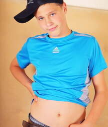 Gay Tube Teen Boys Porn Young Tender Arousing Twinks 2236 5f36c76d68329.jpg