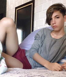 Gay Tube Teen Boys Porn Young Tender Arousing Twinks 2236 5f36c779e2cd4.jpg