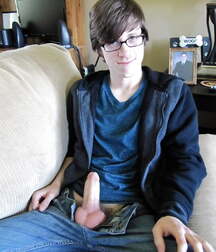 Gay Tube Teen Boys Porn Young Tender Twinks 2237 5f36c804e27b3.jpg
