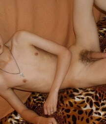 Gay Tube Teen Boys Porn Young Tender Twinks 2237 5f36c80a02fdc.jpg