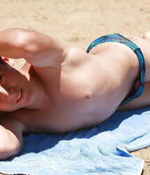 Gay Tube Teen Boys Porn Tender Twinks Beautiful 2238 5f36c8ebbec76.jpg