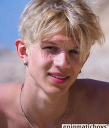 Gay Tube Teen Boys Porn Tender Twinks Beautiful 2238 5f36c8fcbc8bb.jpg