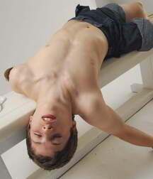 Gay Tube Teen Boys Porn Tender Twinks Beautiful 2238 5f36c90d618ba.jpg