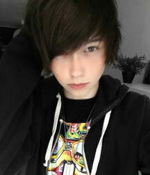 Gay Tube Teen Boys Porn Tender Twinks Beautiful 2238 5f36c913c426a.jpg