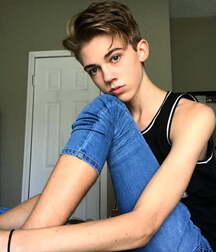 Gay Tube Teen Boys Porn Tender Twinks Beautiful 2238 5f36c915733fd.jpg