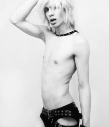 Gay Tube Tender Twinks Beautiful Young Teen Boys Porn 2239 5f36c98314026.jpg