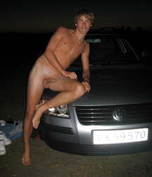 Teen Loving Gay Tube Just Boys Porn 2241 5f3858b3d00ff.jpg