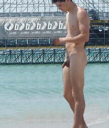 Teen Loving Gay Tube Just Boys Porn 2241 5f3858b5784e8.jpg