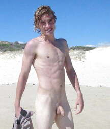 Teen Loving Gay Tube Just Boys Porn 2241 5f3858be303a6.jpg