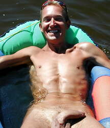 Teen Loving Gay Tube Just Boys Porn 2241