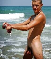 Teen Loving Gay Tube Just Boys Porn 2241 5f3858cb9f13e.jpg