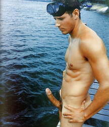 Teen Loving Gay Tube Just Boys Porn 2241 5f3858d15614f.jpg