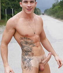 Teen Loving Gay Tube Just Boys Porn 2241 5f3858d48bd22.jpg
