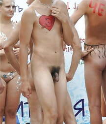 Teen Loving Gay Tube Just Boys Porn 2241 5f3858d67985a.jpg