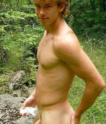 Teen Loving Gay Tube Just Boys Porn 2241 5f3858dd17770.jpg