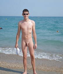 Teen Loving Gay Tube Just Boys Porn 2241 5f3858e20d0e5.jpg