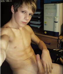 Darling Teen Boys Porn Gay Tube 2245 5f385f3839b90.jpg