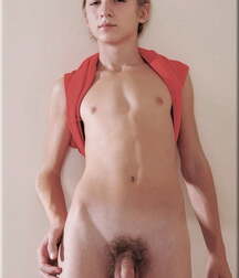Darling Teen Boys Porn Gay Tube 2245 5f385f4ba708f.jpg
