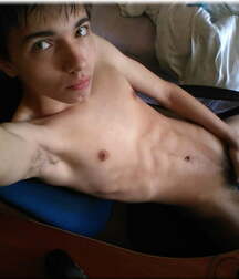Darling Teen Boys Porn Gay Tube 2245 5f385f550493c.jpg