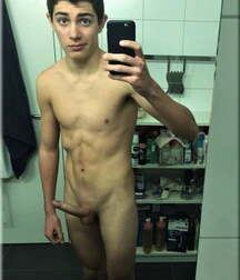 Darling Teen Boys Porn Gay Tube 2245 5f385f5cb42b2.jpg