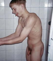 Web Boys Porn Gay Tube Inspired Twinks 2248 5f3863c885f33.jpg