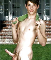 Erotic Gay Porn Boys Twinks 2252 5f39b49e01dbd.jpg