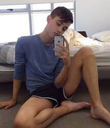 Teen Gay Porn Just Boys Tube Twinks 2253 5f39b4eb918bb.jpg