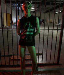 Teen Gay Porn Just Boys Tube Twinks 2253 5f39b4ee20c9b.jpg