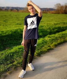 Teen Gay Porn Just Boys Tube Twinks 2253 5f39b4f145cbe.jpg