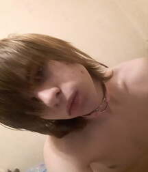 Teen Gay Porn Just Boys Tube Twinks 2253 5f39b4f46776d.jpg