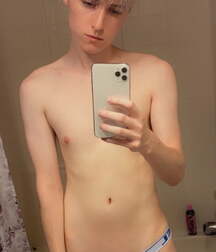 Teen Gay Porn Just Boys Tube Twinks 2253 5f39b4f9afe57.jpg