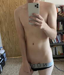 Teen Gay Porn Just Boys Tube Twinks 2253 5f39b4fb42ead.jpg