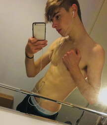 Teen Gay Porn Just Boys Tube Twinks 2253 5f39b4fd1814e.jpg
