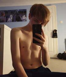 Teen Gay Porn Just Boys Tube Twinks 2253 5f39b4fed57ff.jpg