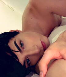 Teen Gay Porn Just Boys Tube Twinks 2253 5f39b50076a8d.jpg
