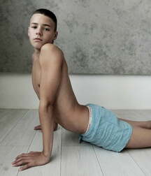 Teen Gay Porn Just Boys Tube Twinks 2253 5f39b5086c7bb.jpg