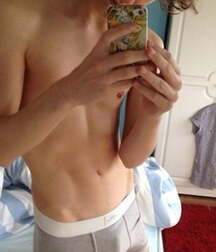 Teen Gay Porn Just Boys Tube Twinks 2253 5f39b509d7e8d.jpg