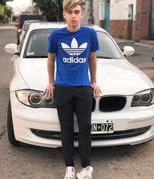 Teen Gay Porn Just Boys Tube Twinks 2253 5f39b50b8e23e.jpg