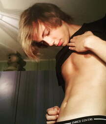 Teen Gay Porn Just Boys Tube Twinks 2253 5f39b50d31bdb.jpg