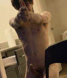 Selfies Gay Tube Just Boys Porn 2259 5f39bb7d8ed0f.jpg