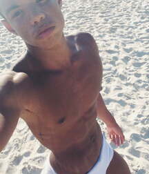 Teen Gay Tube Just Boys Porn Twinks 2311 5f4165d6b8f09.jpg