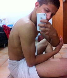 Teen Gay Tube Just Boys Porn Twinks 2311 5f4165db8e473.jpg