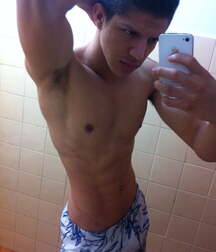 Teen Gay Tube Just Boys Porn Twinks 2311 5f4165dd8f421.jpg