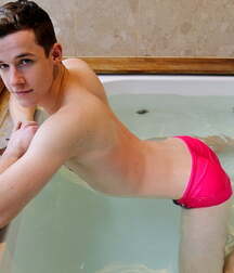 Teen Gay Tube Just Boys Porn Twinks 2311 5f4165e26b7d3.jpg