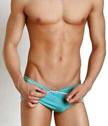 Gay Tube Sexy Just Twink Boys Porn 2319 5f4181fa5ed35.jpg
